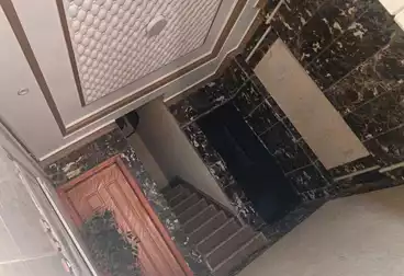 undefined undefined - 3 rooms - floor 2