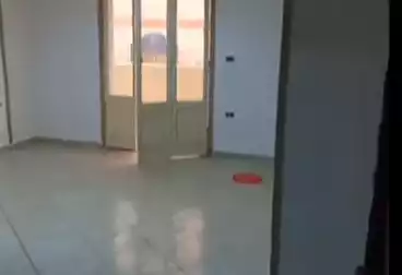 undefined undefined - 3 rooms - floor 2
