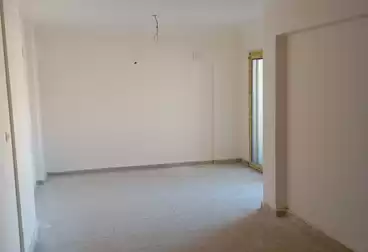 Apartments For sale - 3 rooms - floor 1
