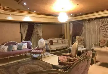 undefined undefined - 3 غرف - بالدور 2