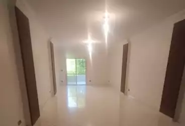 Apartments For rent - 3 rooms - floor 1