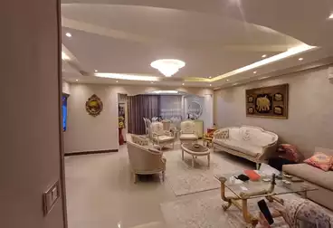 undefined undefined - 2 rooms - floor 4
