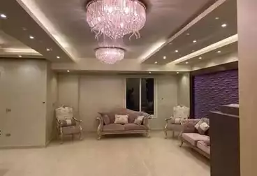 Apartments For rent - 3 rooms - floor 3