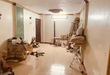 Apartments For sale - 3 rooms - floor 4
