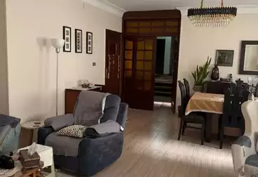 Apartments For sale - 3 rooms - floor 6