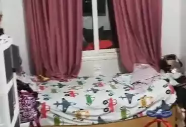 شقق للبيع - 2 غرف - بالدور 4