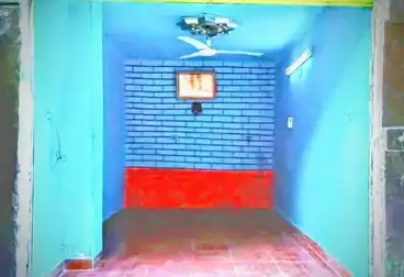 Commercial For rent - floor 0