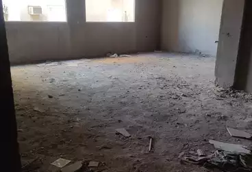 Apartments For sale - 3 rooms - floor 2