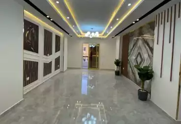 undefined undefined - 3 rooms - floor 1