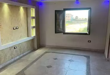 Apartments For sale - 3 rooms - floor 4