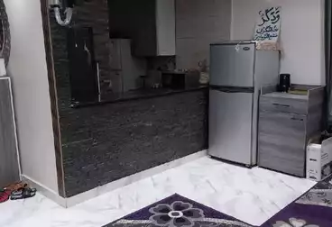 Properties For sale - 3 rooms - floor 4