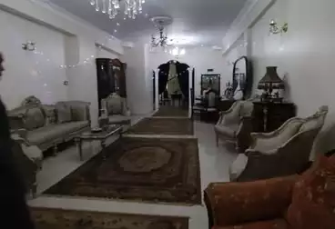 Duplex For sale - 4 rooms - floor 1