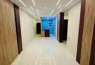 undefined undefined - 2 rooms - floor 1