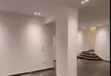 Properties For rent - 3 rooms - floor 4