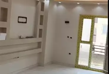 Apartments For sale - 3 rooms - floor 2