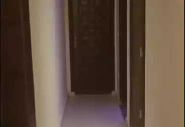 Apartments For sale - 2 rooms - floor 9