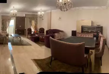 Apartments For sale - 3 rooms - floor 4
