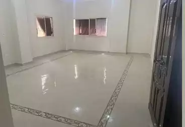 Apartments For rent - 3 rooms - floor 0