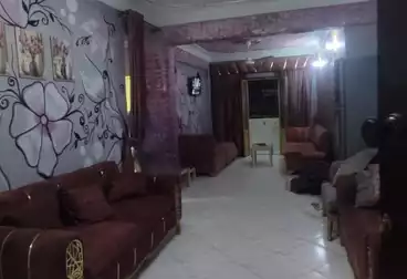 Apartments For sale - 2 rooms - floor 6