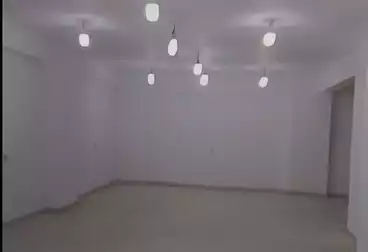 مخازن للإيجار
