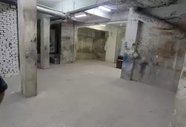 Commercial For rent - floor 0