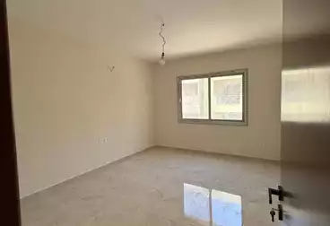 Apartments For rent - 3 rooms - floor 1