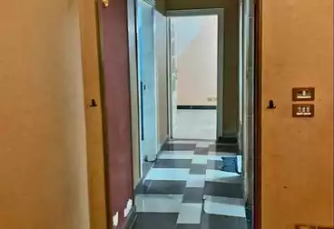 undefined undefined - 3 rooms - floor 4