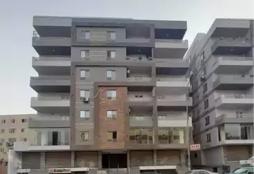 Corporate Branch For rent - 2 rooms - floor 1