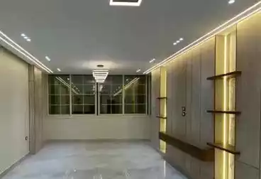 undefined undefined - 3 rooms - floor 1
