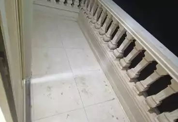 undefined undefined - 3 rooms - floor 1