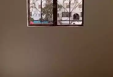 undefined undefined - 2 rooms - floor 0