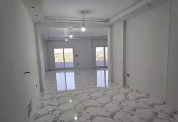 Administrative For rent - 3 rooms - floor 4