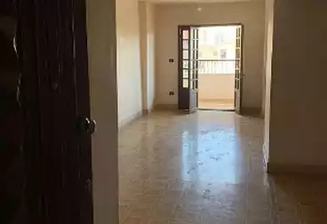 Apartments For rent - 2 rooms - floor 13