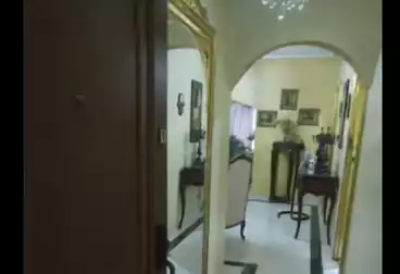 undefined undefined - 2 rooms - floor 8