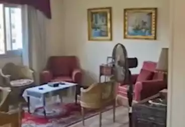 Apartments For sale - 3 rooms - floor 6