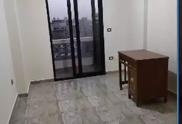 شقق للإيجار - 2 غرف - بالدور 11