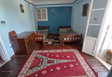 Properties For sale - 3 rooms - floor 10