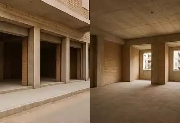 تجاري للبيع - بالدور 0