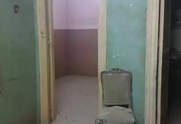undefined undefined - 3 rooms - floor 1