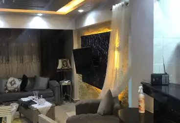 Apartments For sale - 3 rooms - floor 10