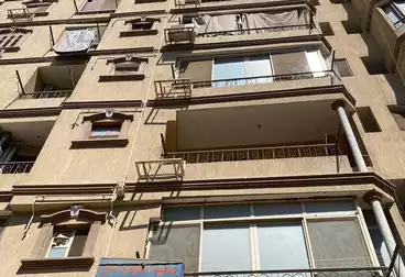 Apartments For sale - 2 rooms - floor 6