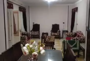 Apartments For sale - 3 rooms - floor 2