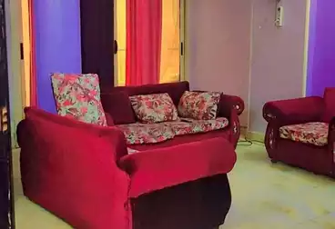 undefined undefined - 3 rooms - floor 4