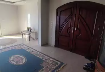 Roof For sale - 3 rooms - floor 12