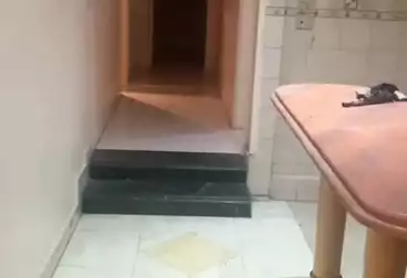 undefined undefined - 3 rooms - floor 7
