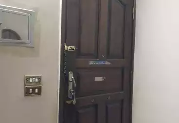 undefined undefined - 3 rooms - floor 5