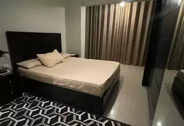 undefined undefined - 4 rooms - floor 1