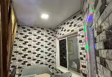 undefined undefined - 3 rooms - floor 1
