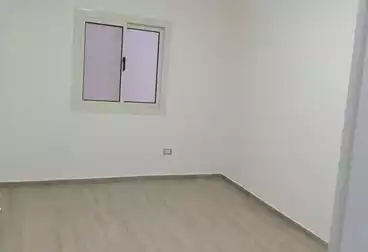 Apartments For sale - 3 rooms - floor 3