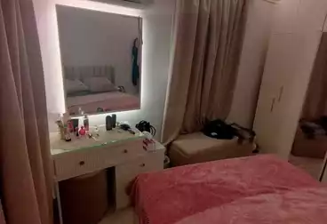 undefined undefined - 2 rooms - floor 1